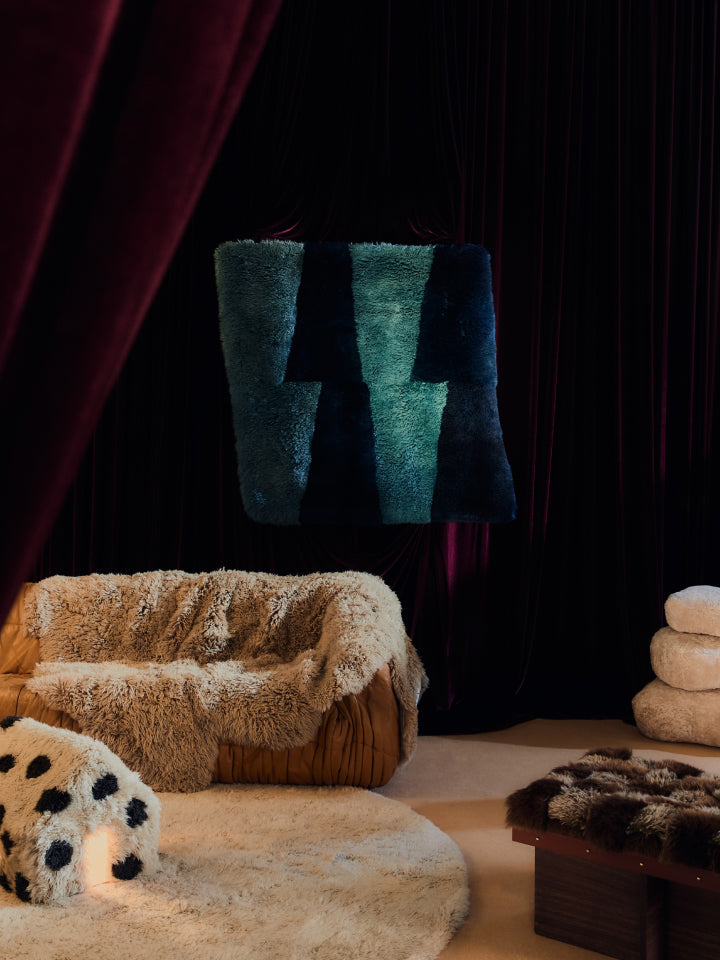 MELBOURNE DESIGN WEEK