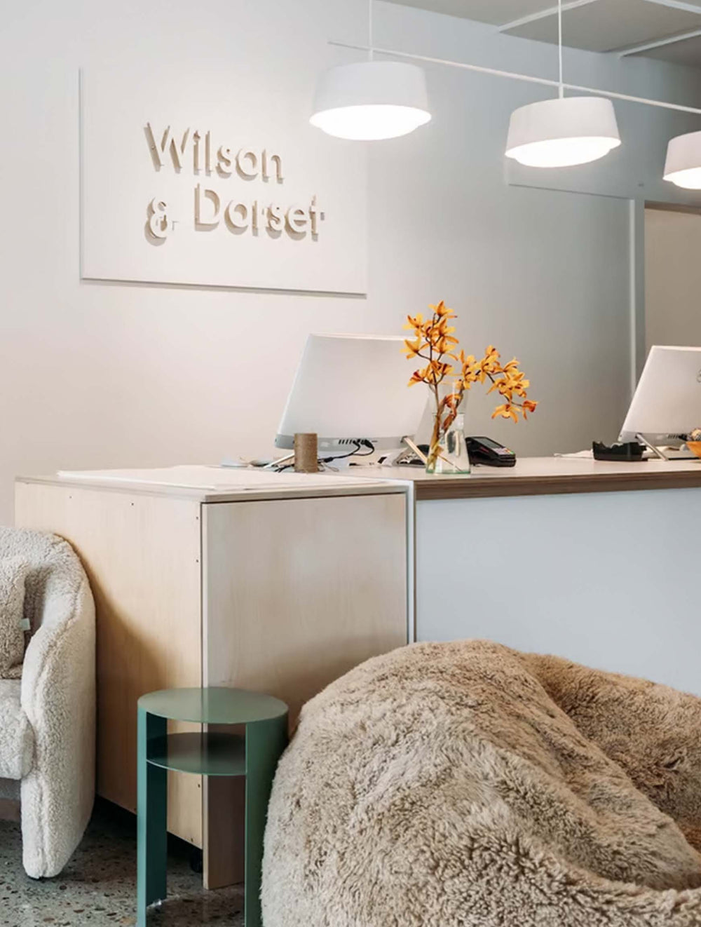 Wānaka Concept Store