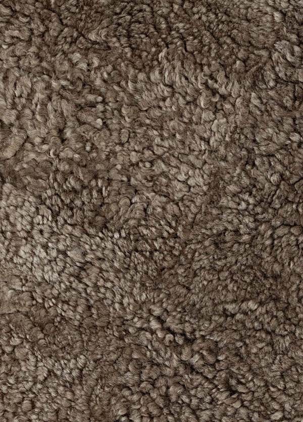 Short Wool Pisa Sample
