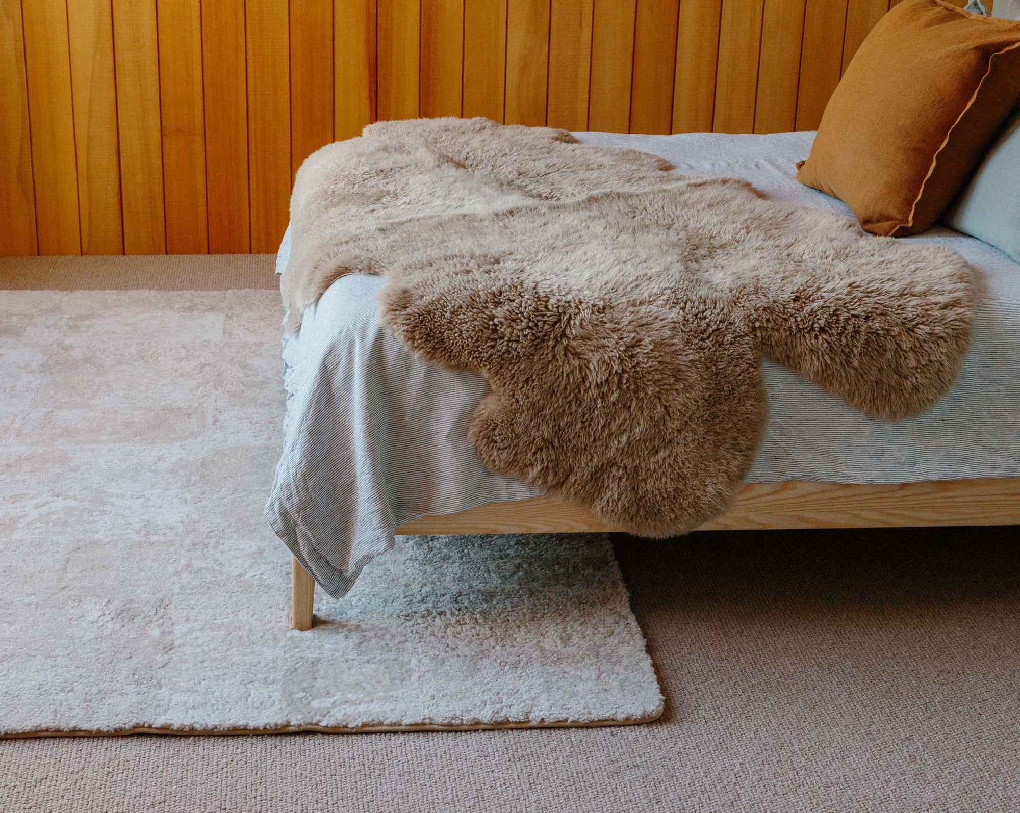 The Quarto