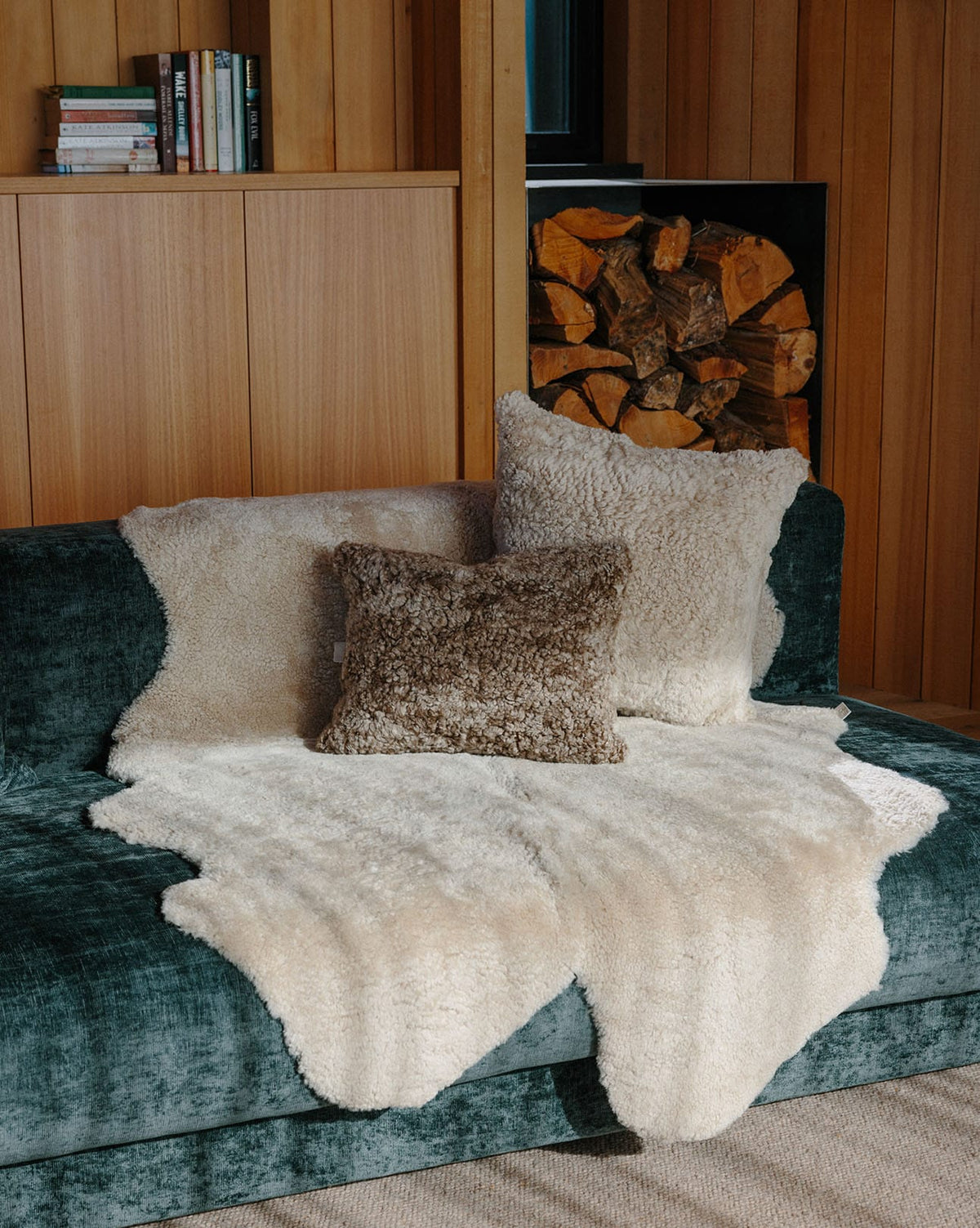 The Quarto