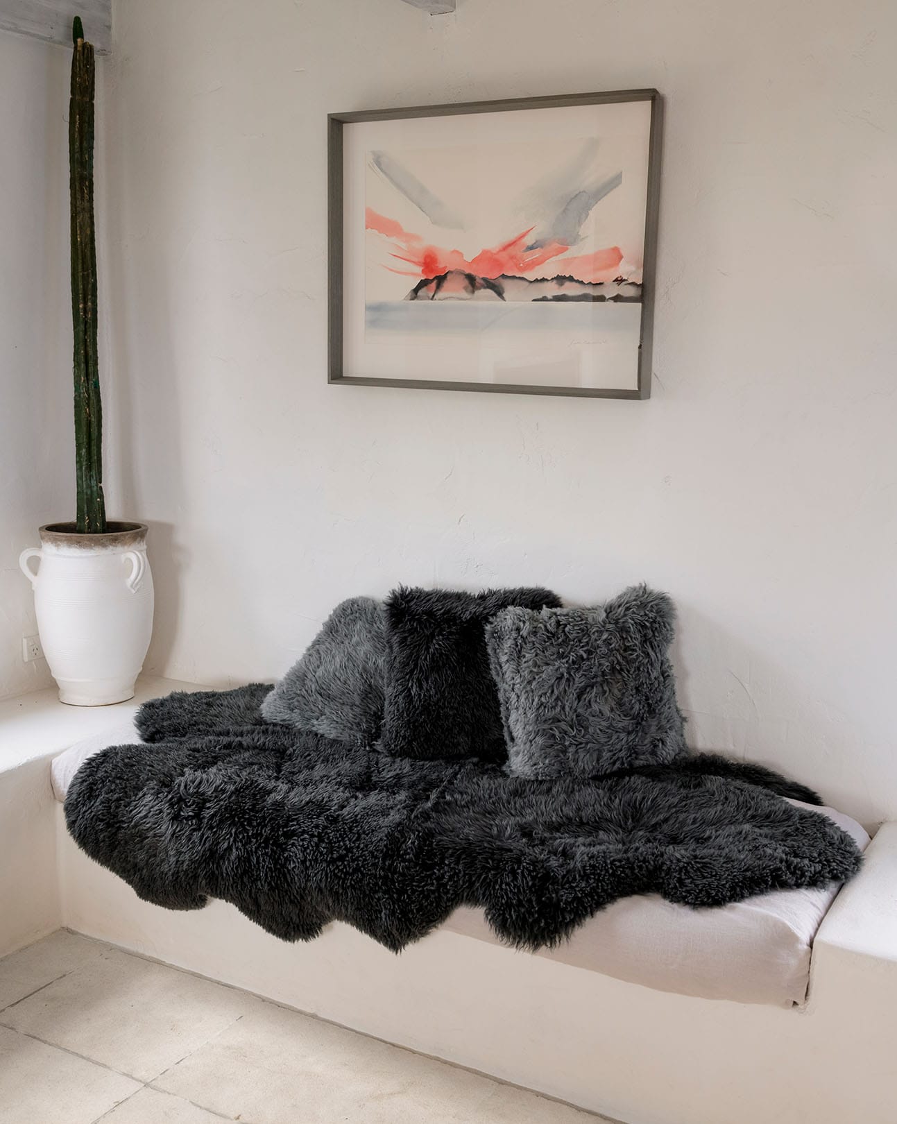 The Quarto