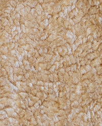 Sandstone