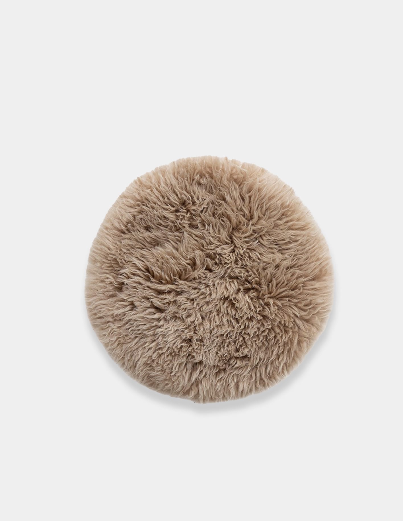 The Seat Cover