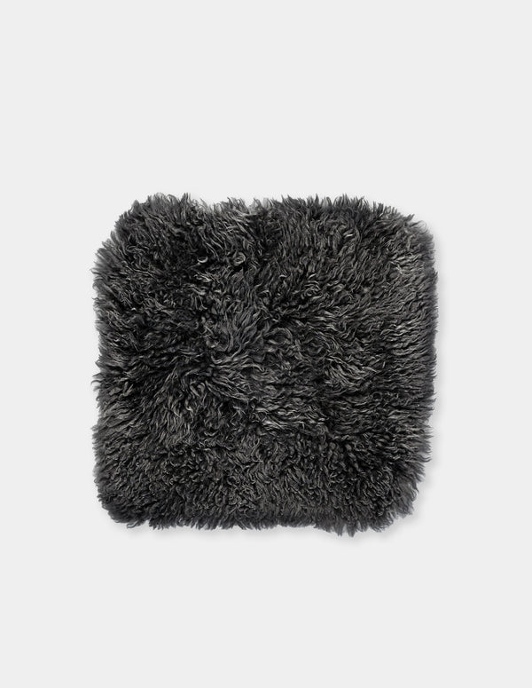 Extra Shaggy / Mackenzie / Square