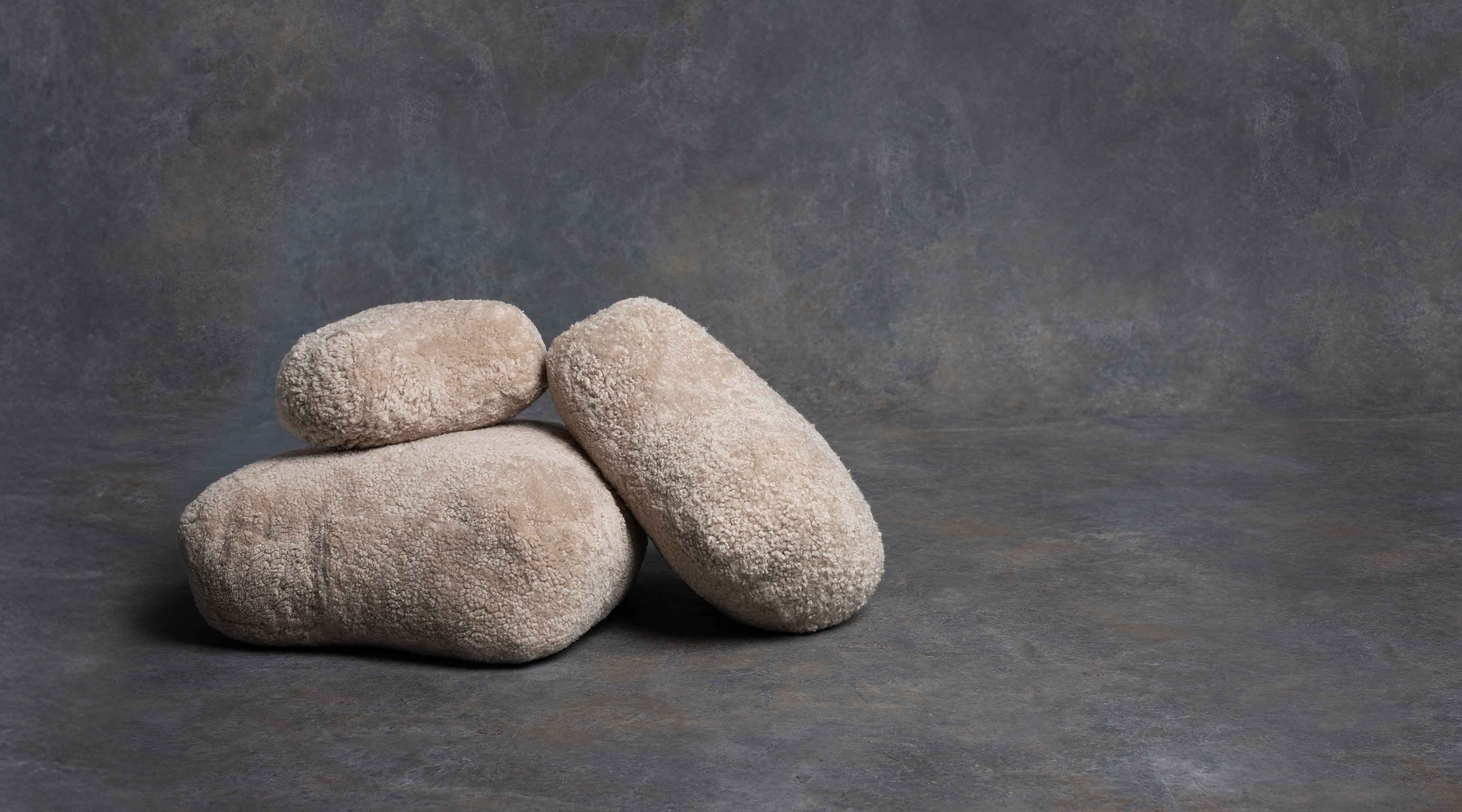 The Stone Set