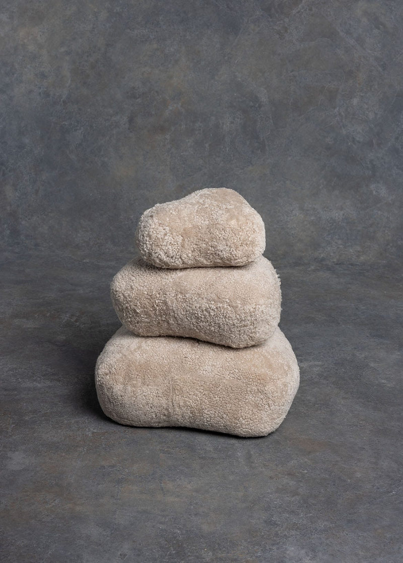 The Stone Set