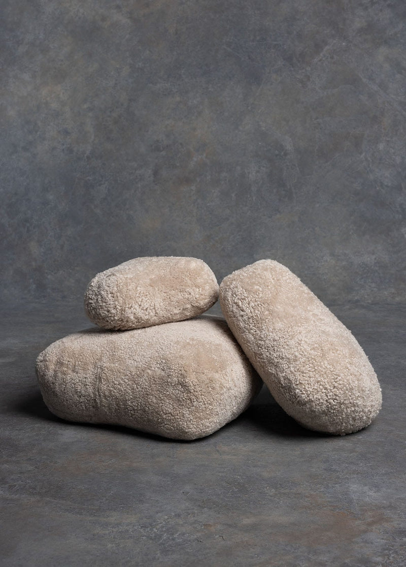 The Stone Set
