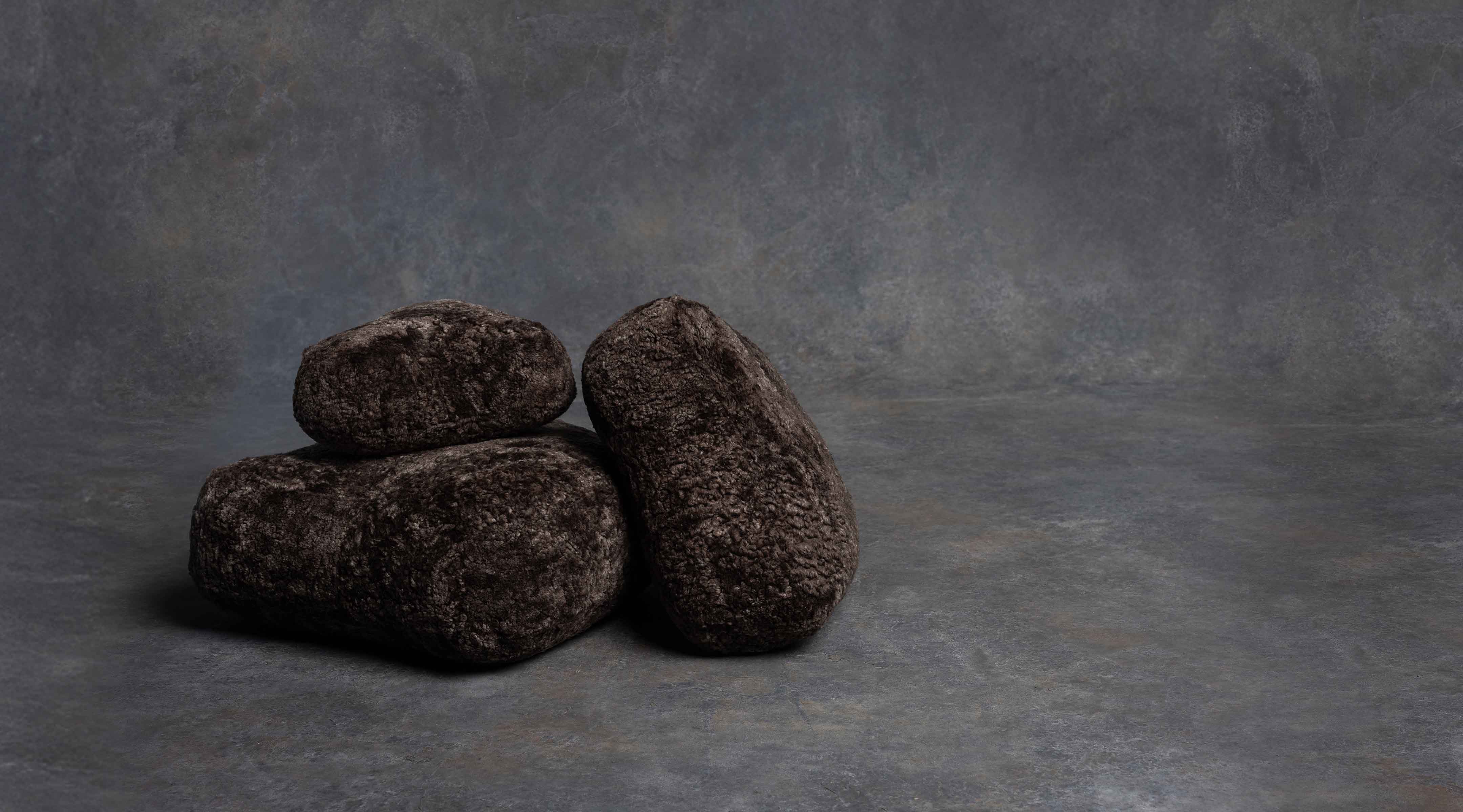 The Stone Set