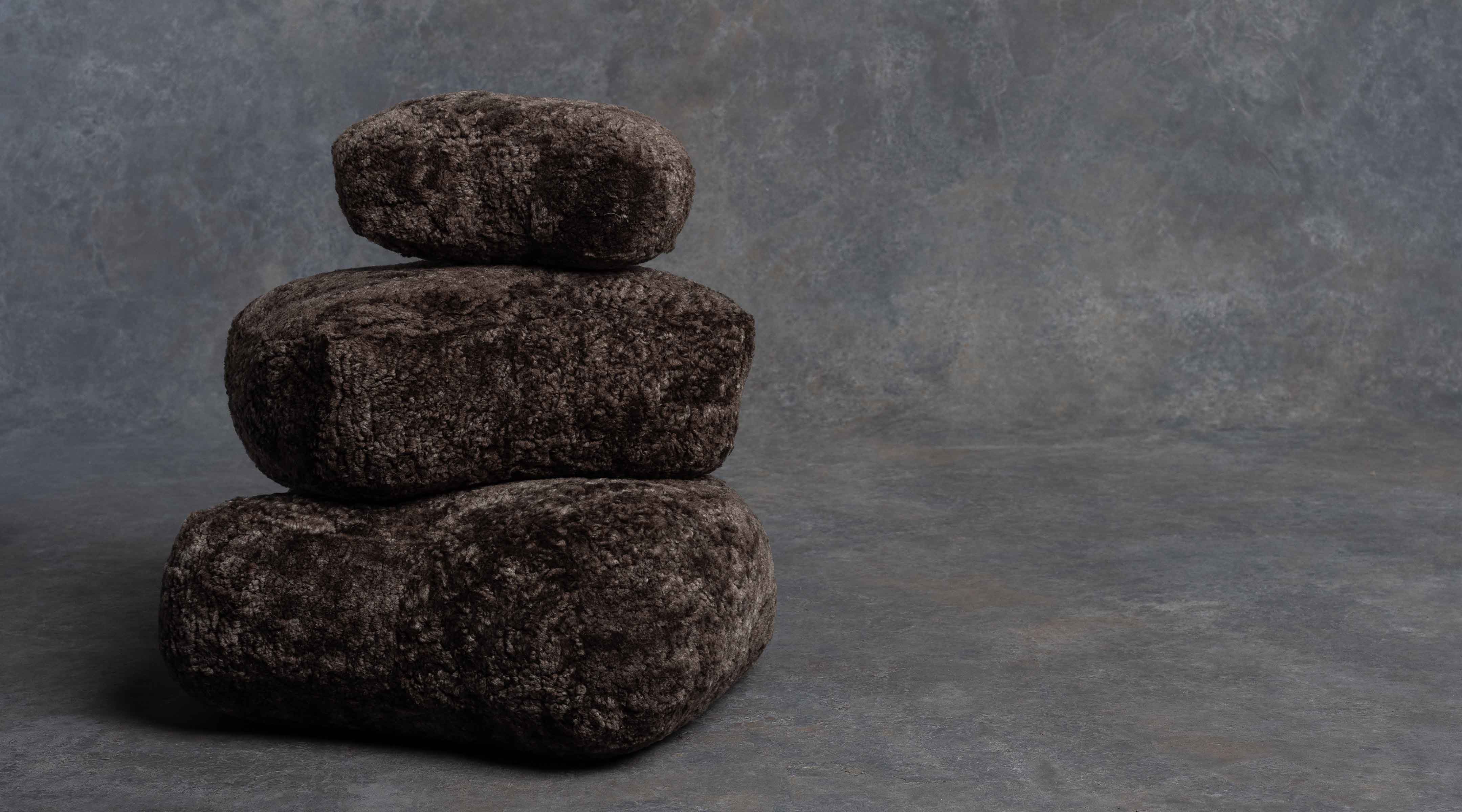 The Stone Set