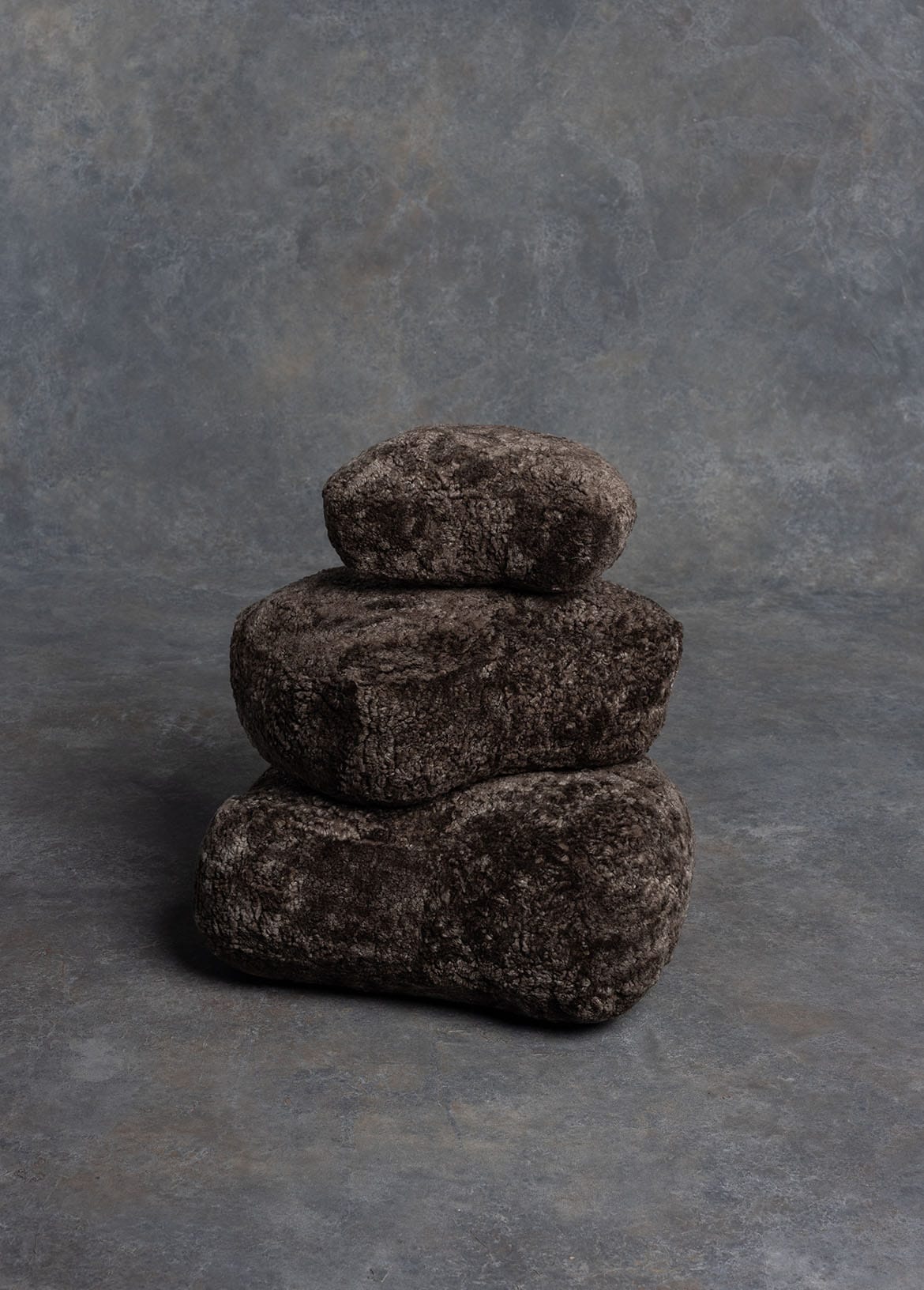 The Stone Set