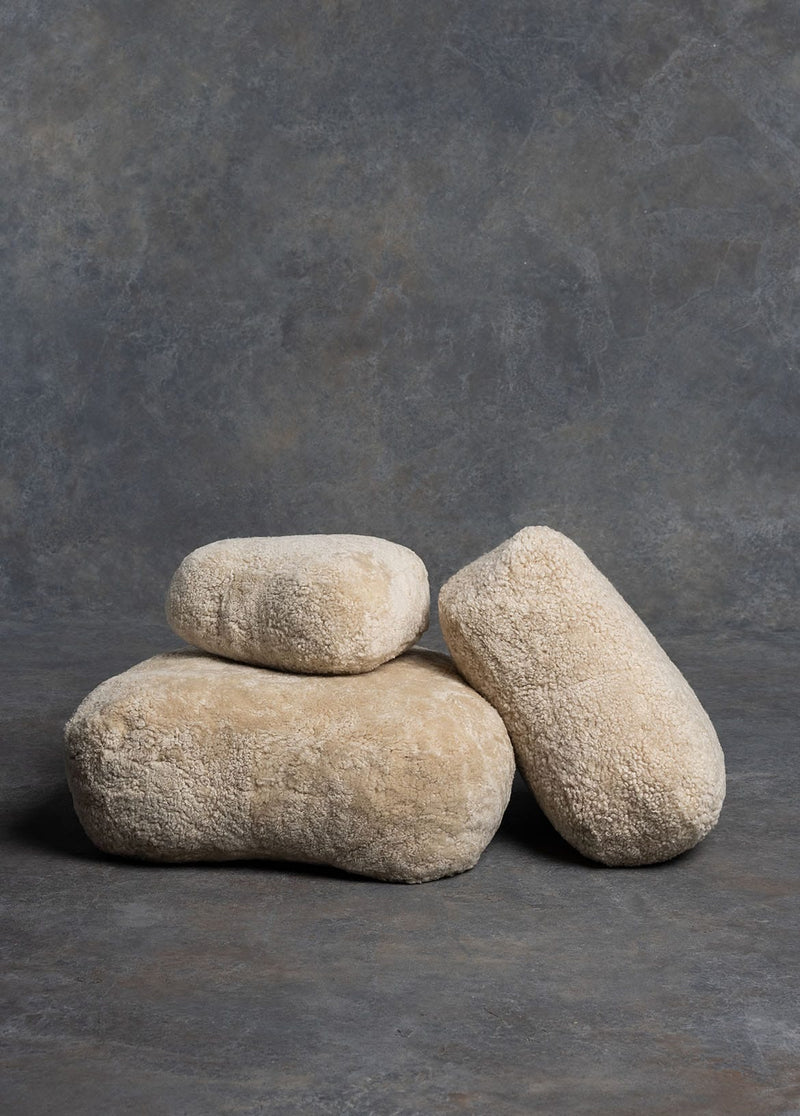 The Stone Set