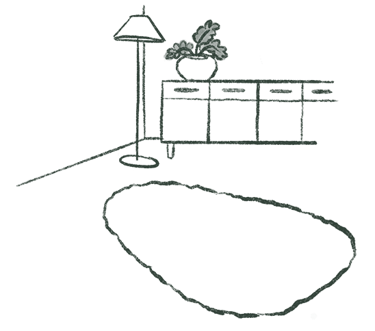 Review decorative image