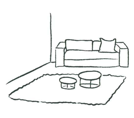 Review decorative image