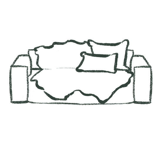 Review decorative image