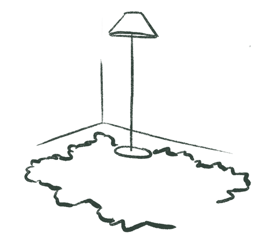 Review decorative image
