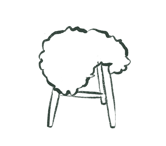 Review decorative image