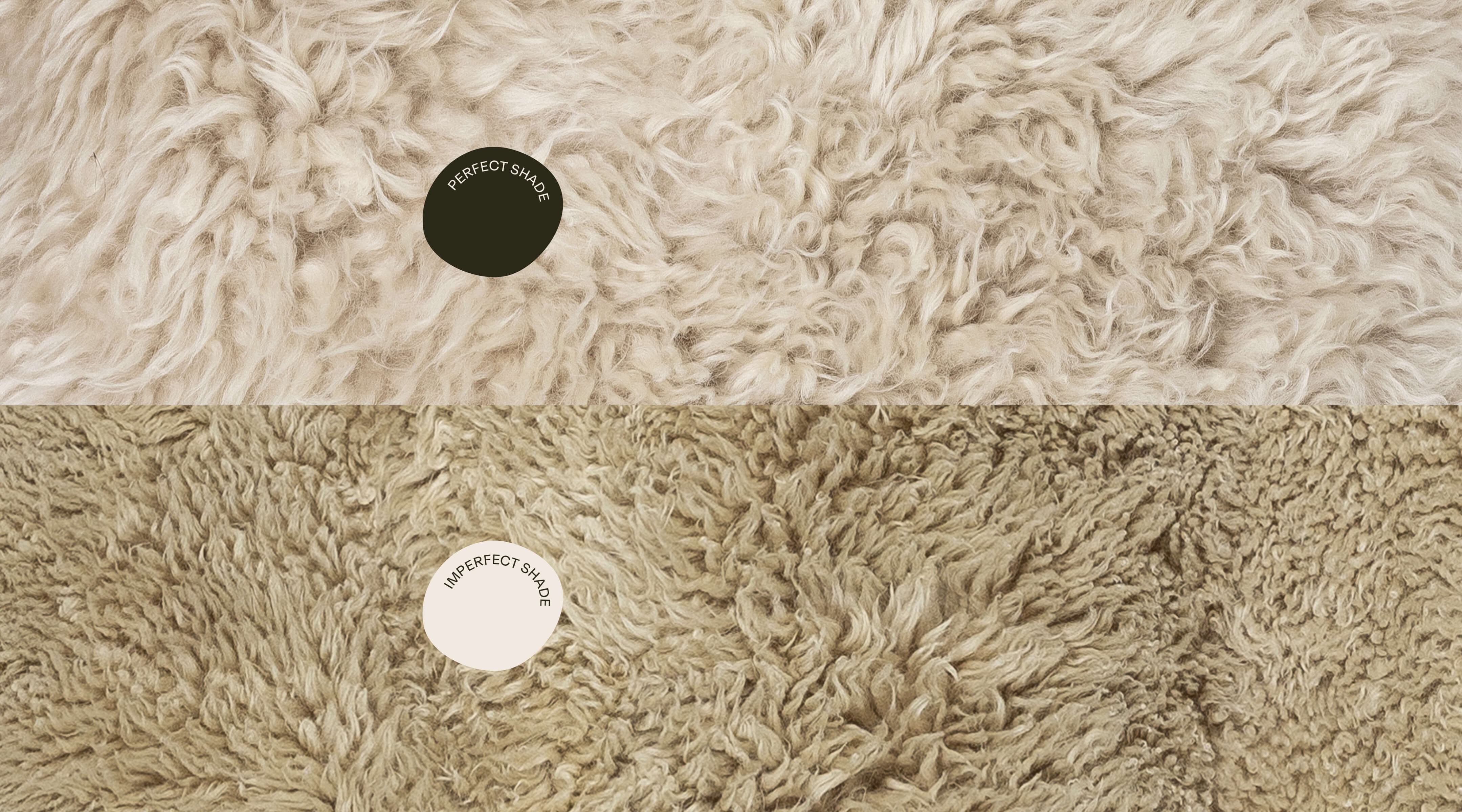 The Rectangle Floor Rug