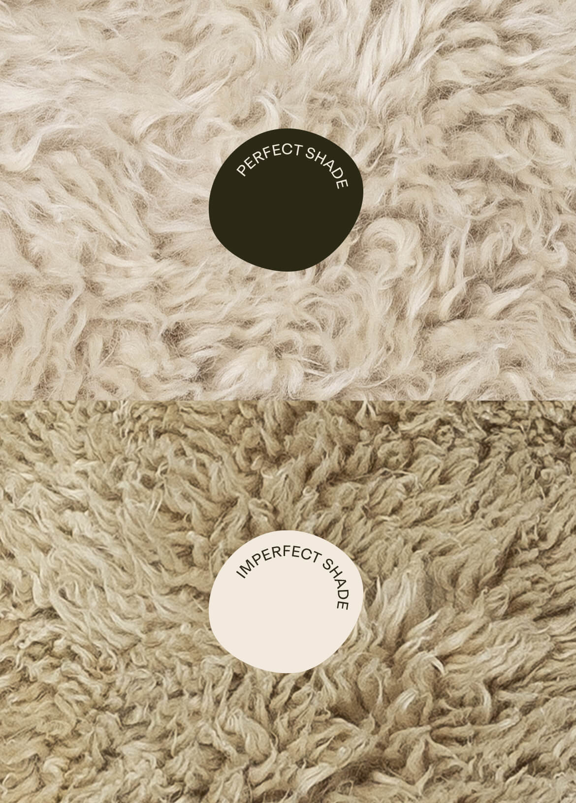 The Rectangle Floor Rug